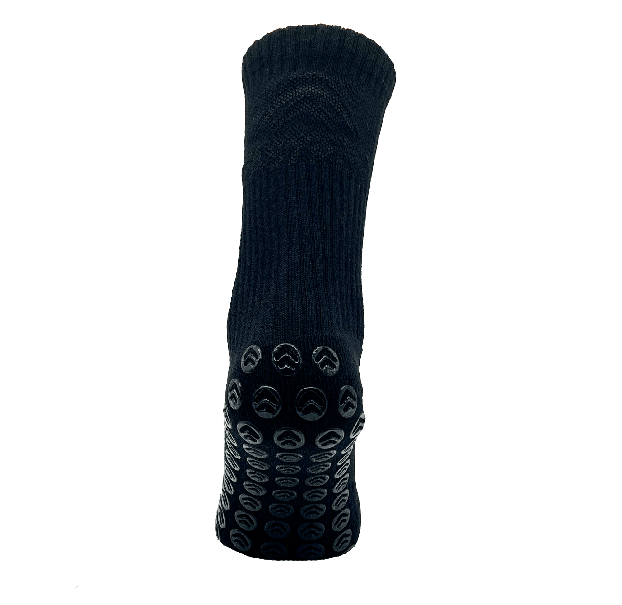 FASTREC GRIP SOCKS LONG