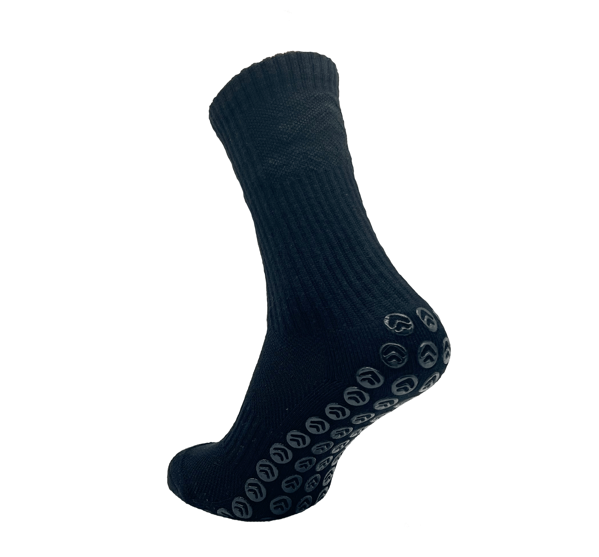 FASTREC GRIP SOCKS LONG